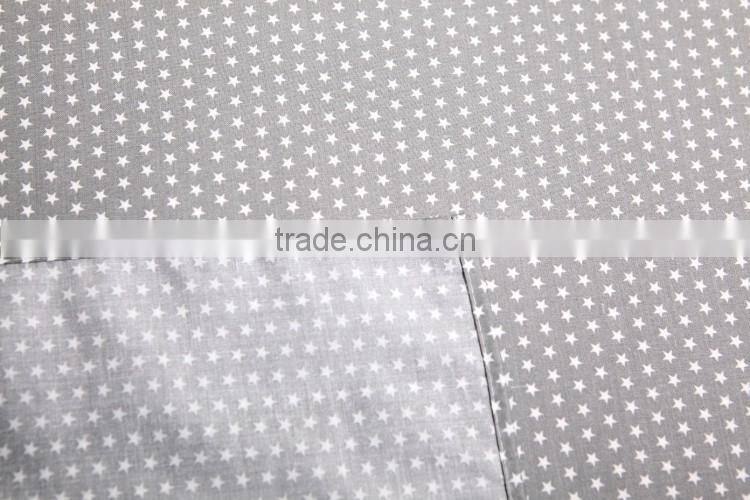 waterproof dining table cloth ,table cloths factory ,table cover ,dining table