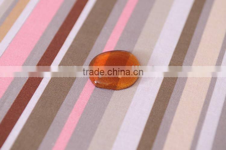 Oil cloth fabric