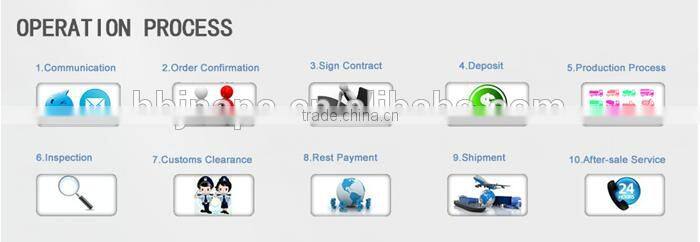 FOTON 2ton small freezer truck