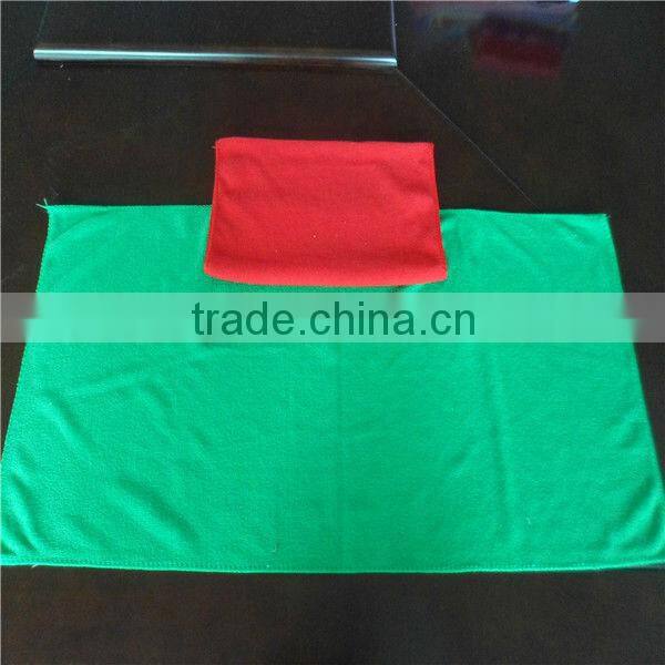wholesale car wash towel
