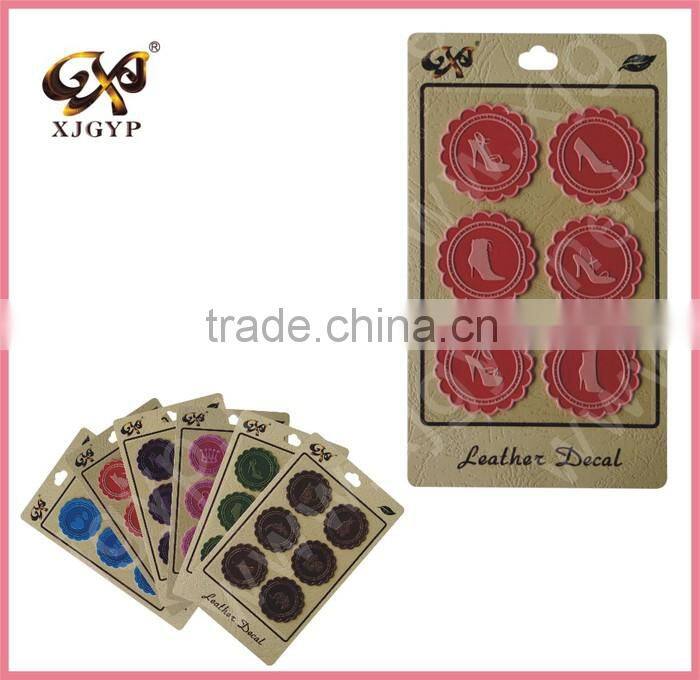 cell phone sticker skin /non-slip phone sticker /custom phone stickers