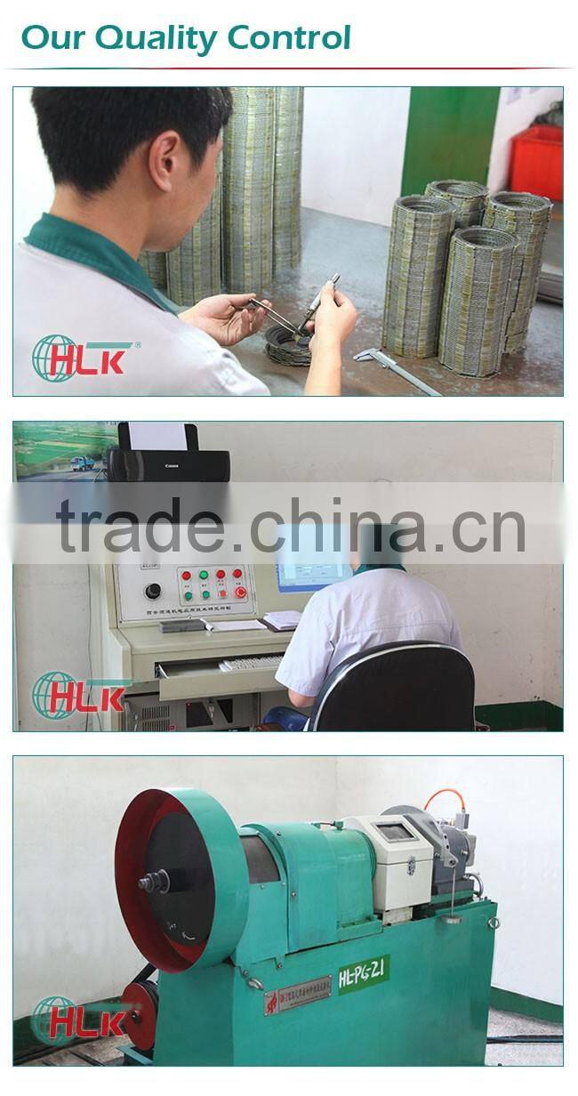 Paper-Based Clutch Plate Karisma / C125 Biz / Wave 125 / LC135