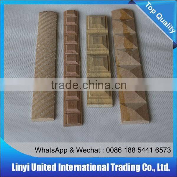 decorative moulding for furniture