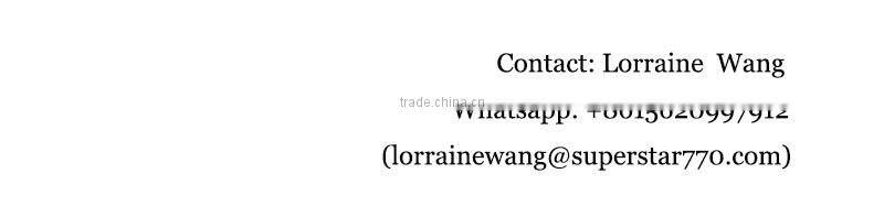 high quality artificial rose yellow bouquet