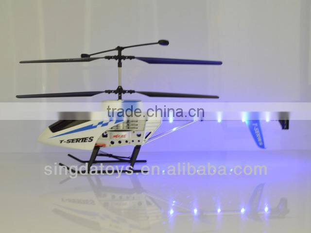 New Design 6 Channel Mini Wireless Control rc submarine