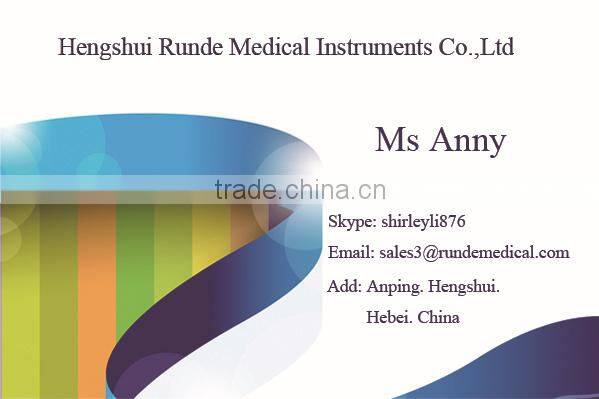 Adjustable Thumb Brace Stabilizer Support Brace