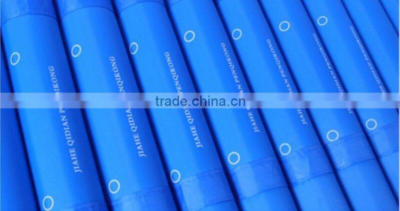 Manufacture anti bedsore inflatable air mattress for alibaba online shopping products