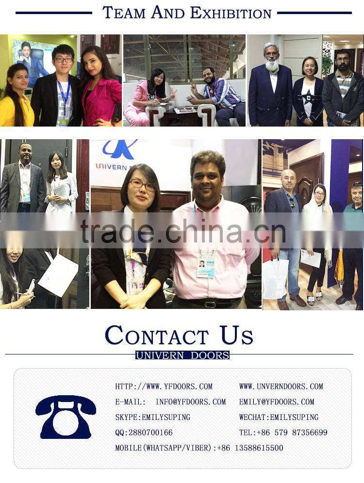 new design apartment main door