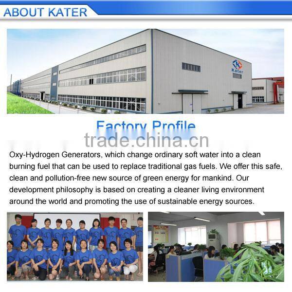 6kva super silent diesel generator