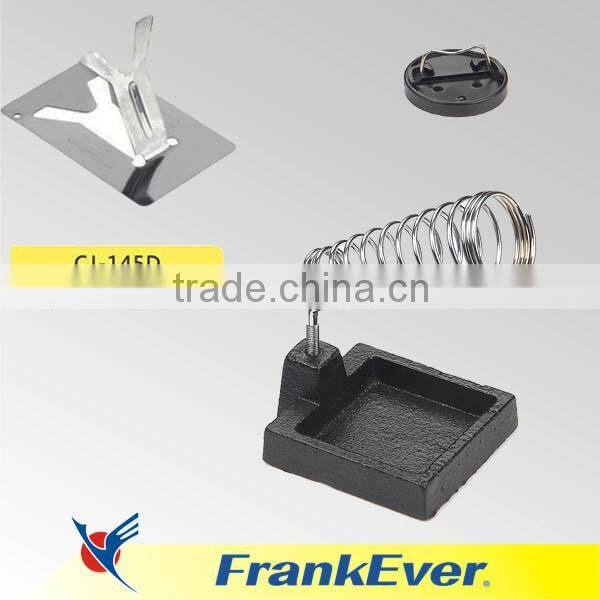 FRANKEVER 2016 NEW MODEL INTERMAL HEATING SOLDERING IRON TOOL