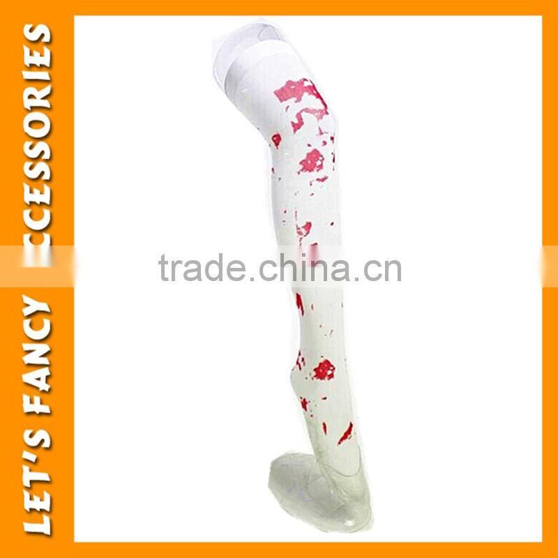 PGSK0186 Party halloween costume nylon stocking sexy lady cosplay accessories Spider web design of stocking