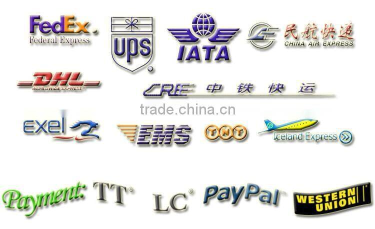 Fashion Heart Style Instax Camera Bags for Fujifilm Instant Mini8 Camera Bag