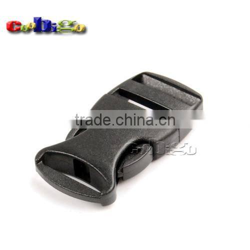 3/4"(20mm) Webbing Detach Buckle for Hiking Camping Bags Backpack Straps #FLC379-20