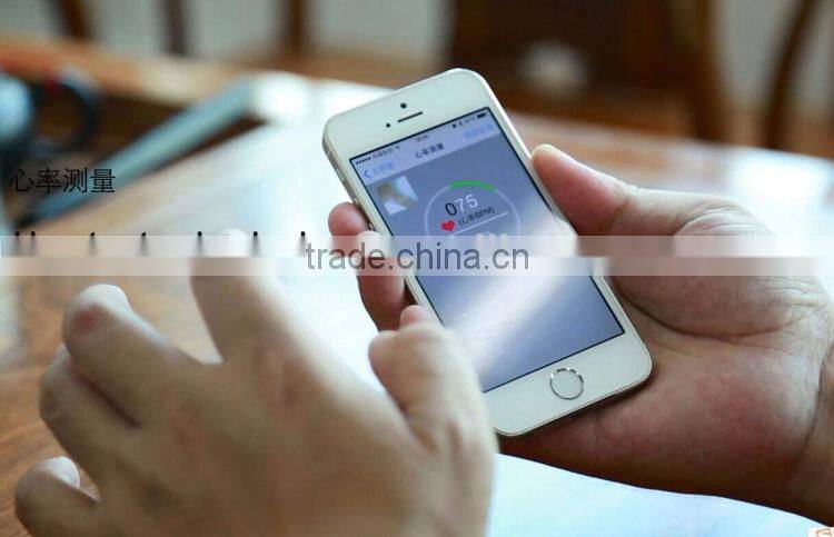 Outdoor Bluetooth Smart Watch ST5 Watch Sports Watch for man