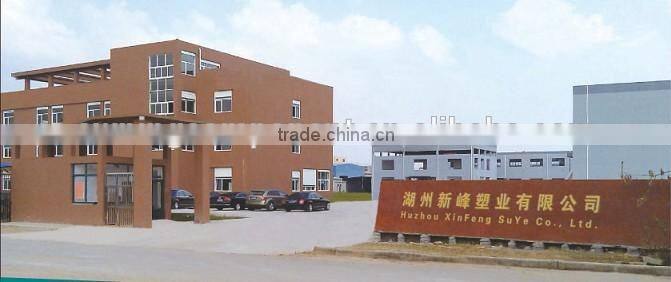 Automatic alu retractable full cassette awning