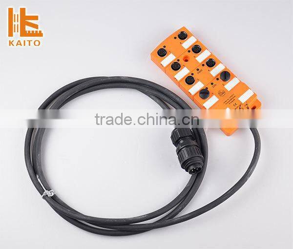 road repairing machines set Vogele paver Dynapac asphalt machine mini se