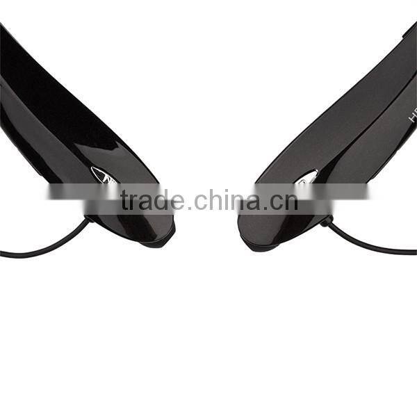 Wholesale wireless stereo bluetooth 4.0 headphone for android tablet HB-800S