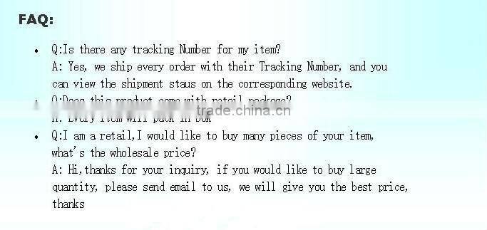 diamond nails gel uv