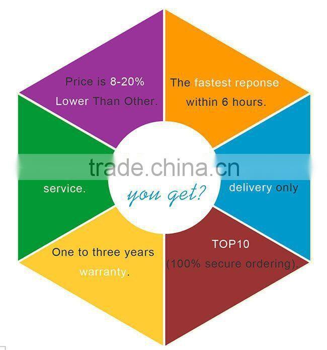 Top Grade Medical Equipment Infant Incubator (MSLBI04plus)