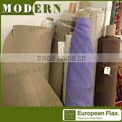 china textile fabric / stripe fabric / bedding fabric