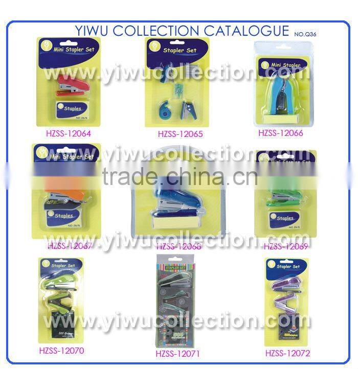 stationery art set,stationery set