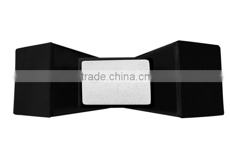 wholesale popular cardboard ring box