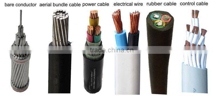 2.0 mini colorful usb data cable xnxx video converter usb aux cable media