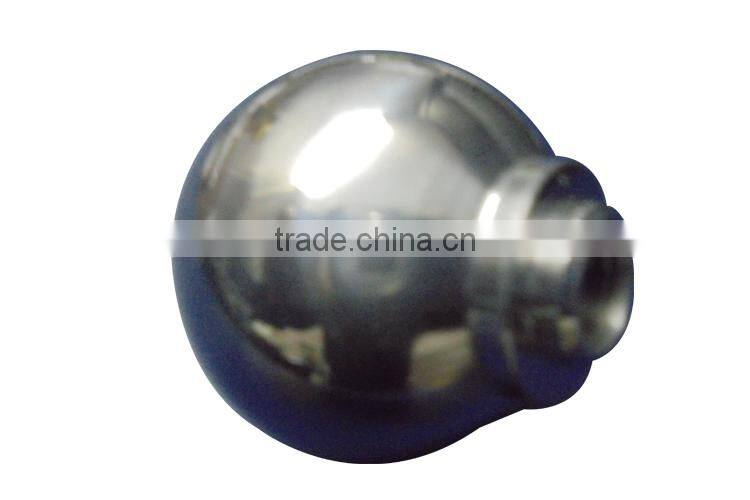 OEM cnc milling machine spare parts made by milling machine with best price