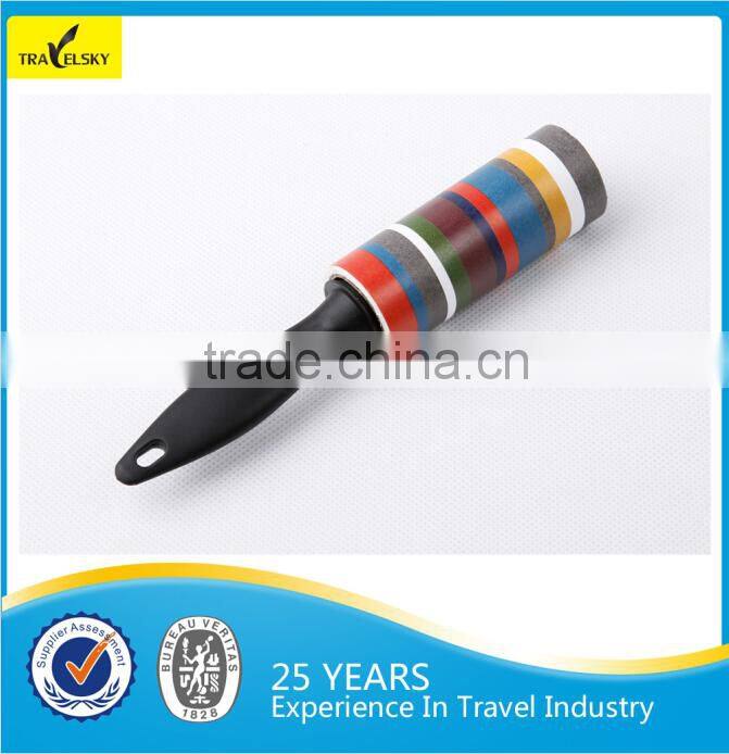 13751 Lint roller sticky