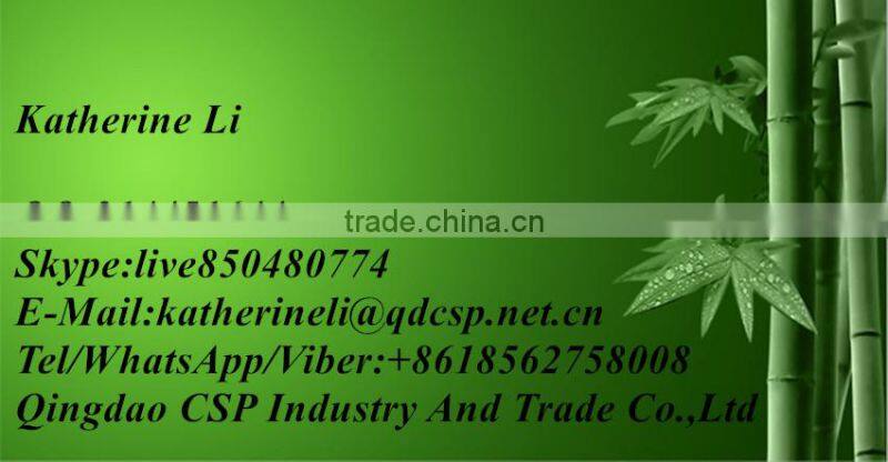 cheap non-toxic gym rubber floor mat, rubber floor for exterior playground,high quality gym rubber floor mat