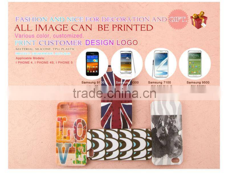2013 new products for iphone accessories mobile accessories for iphone