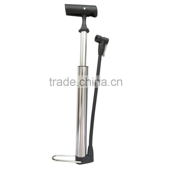 high quality bike accessories OEM bike mini air pump/bicycle hand pump