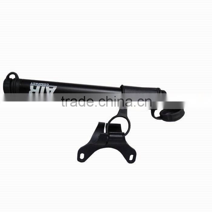 whole sale bicycle Mini Pump bike pump China Suppliers