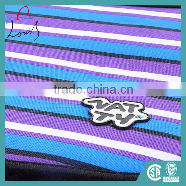 3D bags Poly comic cartoon sling cartoon 3D fashion handbag 3D school bag