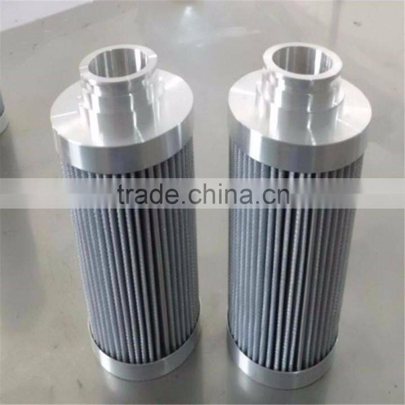 Nesia 1000RN005BN3HC Customized Centrifugal Oil Filters