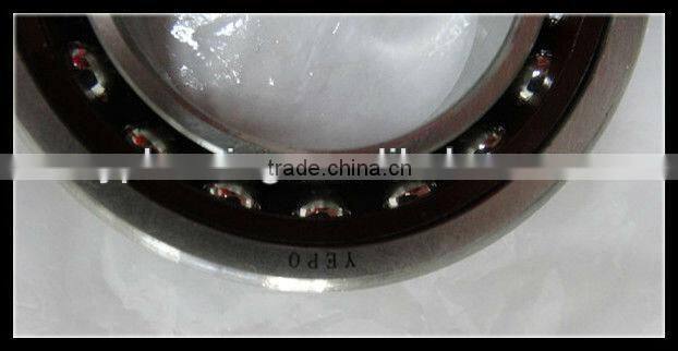 Best Selling High Speed B7008C/P4 Angular Contact Ball Bearing