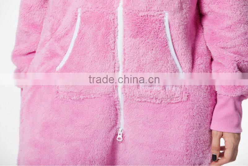 The new arrival one piece jumpsuit