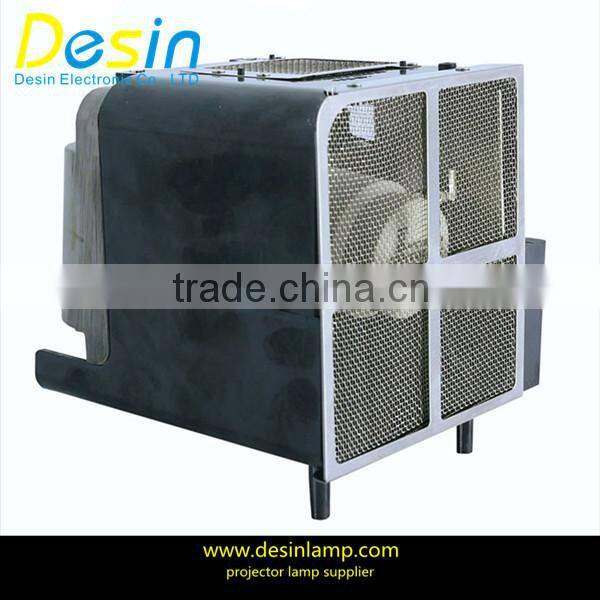 Replacement Projector Lamp VLT-XD560LP for Mitsubishi XD360-EST XD360U-EST