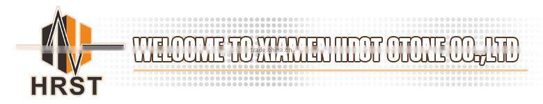 Best quality opal stone slabs price