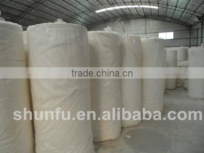 2016 New band Automatic tissue paper rewinding and cutting machine for paper rolls