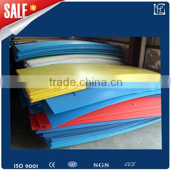 corrugated plastic sheet,corrugated pp sheet