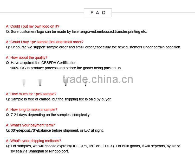 Import From China Best Brand Quality Sport Sunglasses Men Retro Sunglasses