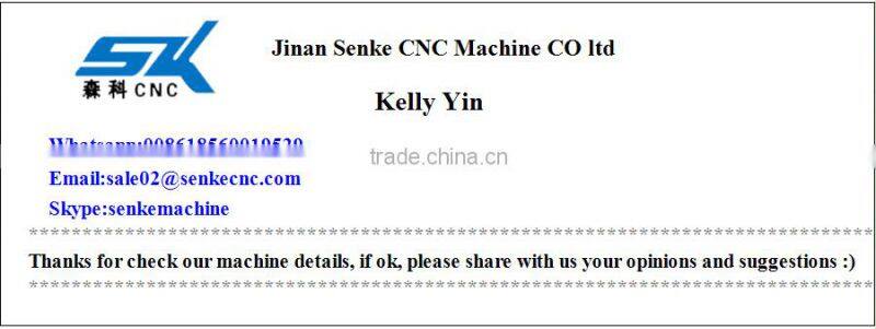 cnc router 0404 furniture equipment double heads cnc wood engraving machine