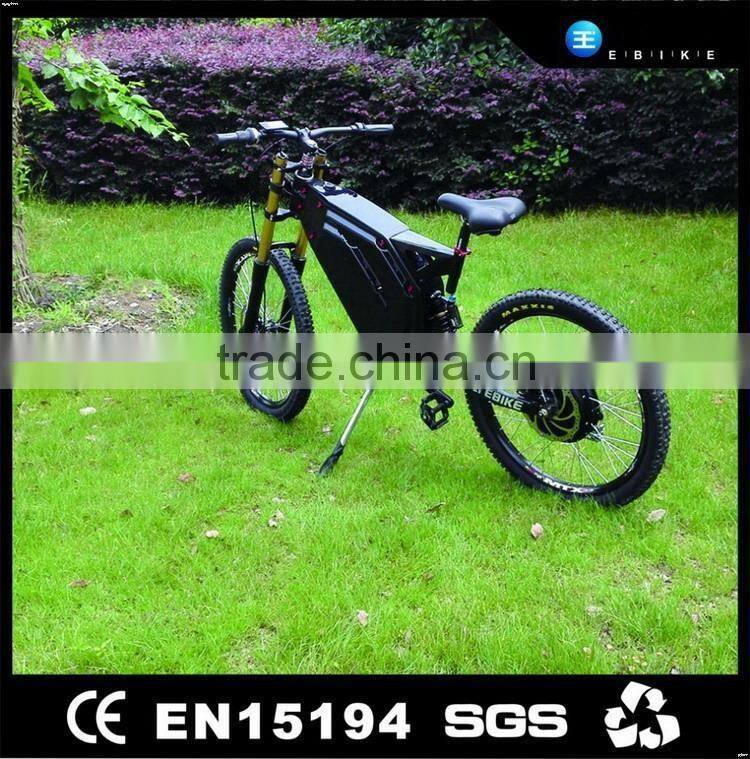 Perfect design professional popular road electric bikes