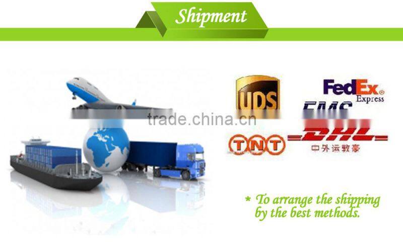 Natural Gas Separator Filter Element