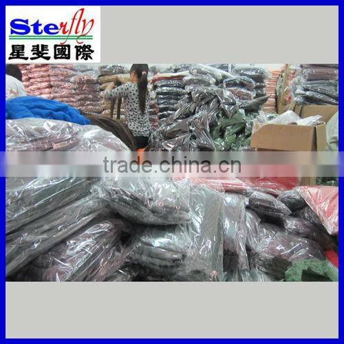 latex medical examination gloves malaysia