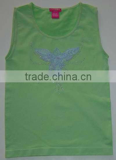 CoolMax Seamless Panties, Moisture Wicking Panty for Yoga, Cycling, Running