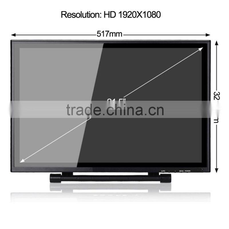 Ugee UG2150 21.5 inch interactive pen touch display