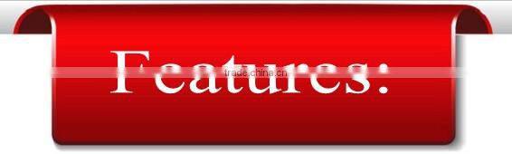 Nice lover shoes 1gb 2gb 4gb 8gb 16gb 32gb 64gb 128gb metal usb flash memory stick, usb flash drive metal