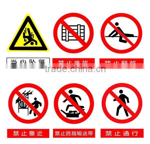 GW-M1 Single Colour Ink Tray Open System Pad Printing Machine